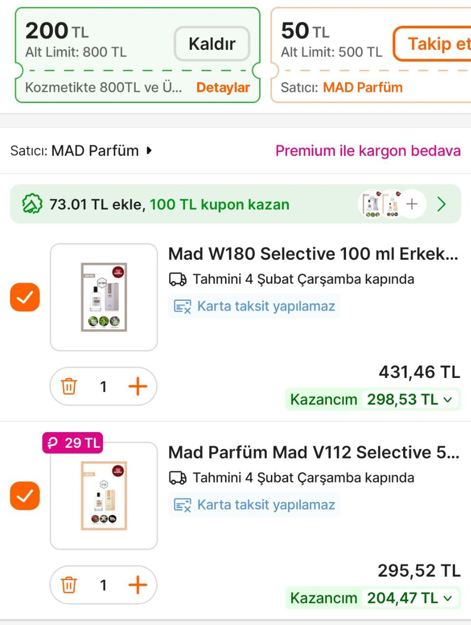 https://hotdealsapp.s3.eu-central-1.amazonaws.com/images/deal/NjE2Njg3MDoxNzY5OTM5MDAzODYwIA==