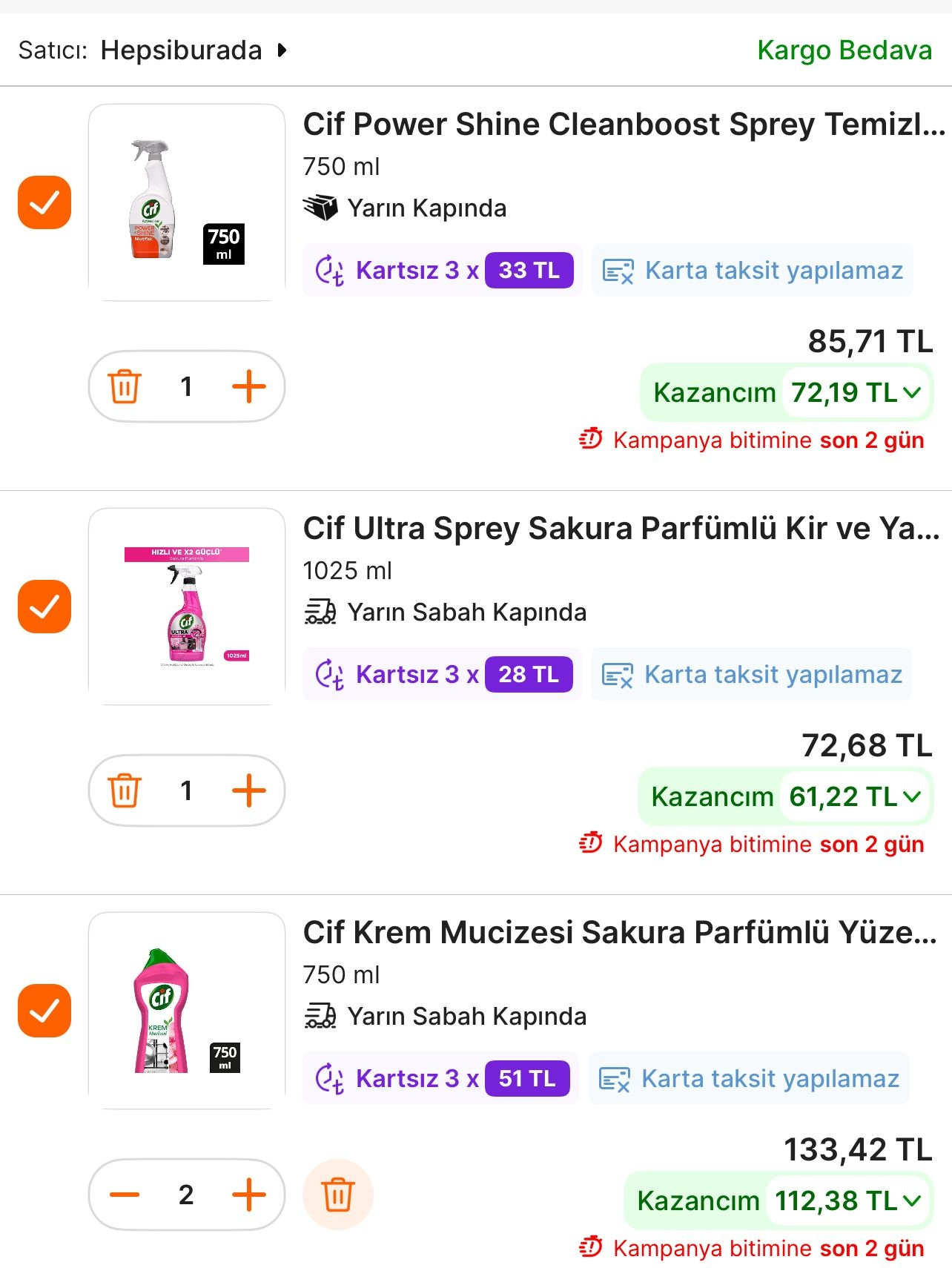 https://hotdealsapp.s3.eu-central-1.amazonaws.com/images/deal/NjE2Njg3MDoxNzYxMTIzMDA5MjA0IA==