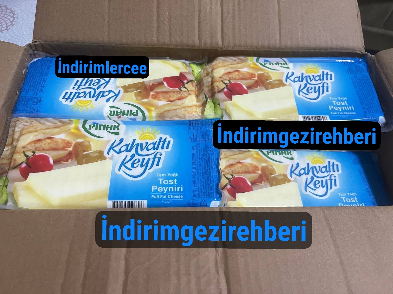 https://hotdealsapp.s3.eu-central-1.amazonaws.com/images/deal/NjE2Njg3MDoxNzYxMTU4NDE5NTk4IA==