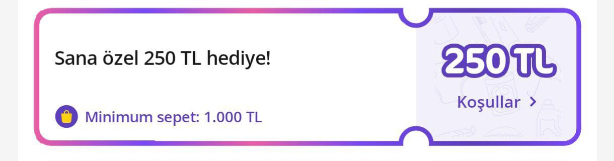 https://hotdealsapp.s3.eu-central-1.amazonaws.com/images/deal/NjE2Njg3MDoxNzYxMzIxOTc0MTQyIA==
