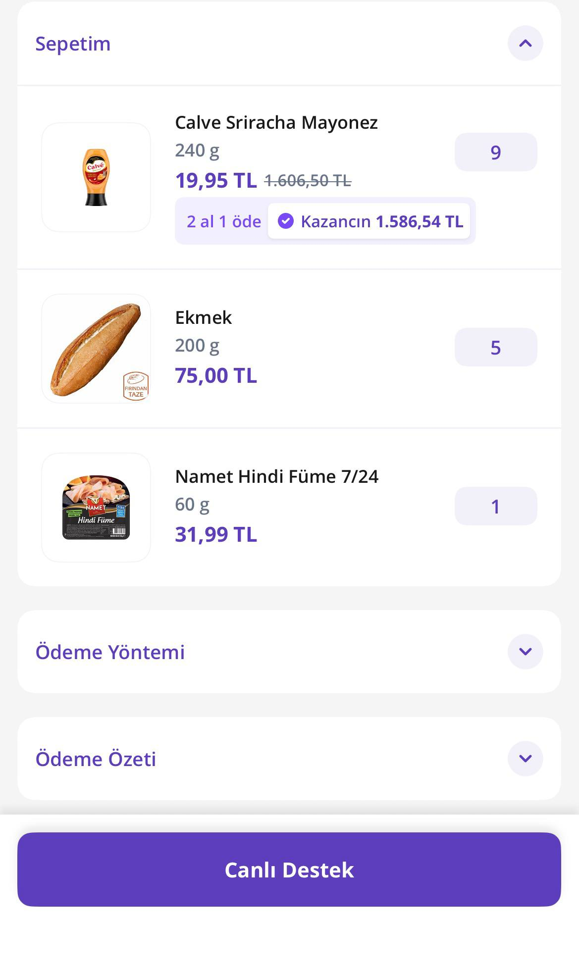https://hotdealsapp.s3.eu-central-1.amazonaws.com/images/deal/NjE2Njg3MDoxNzYxMzIxOTc0MzMyIA==