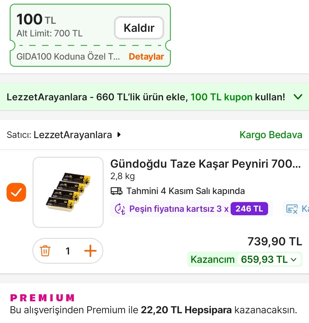 https://hotdealsapp.s3.eu-central-1.amazonaws.com/images/deal/NjE2Njg3MDoxNzYxNzczMzEyNTQwIA==