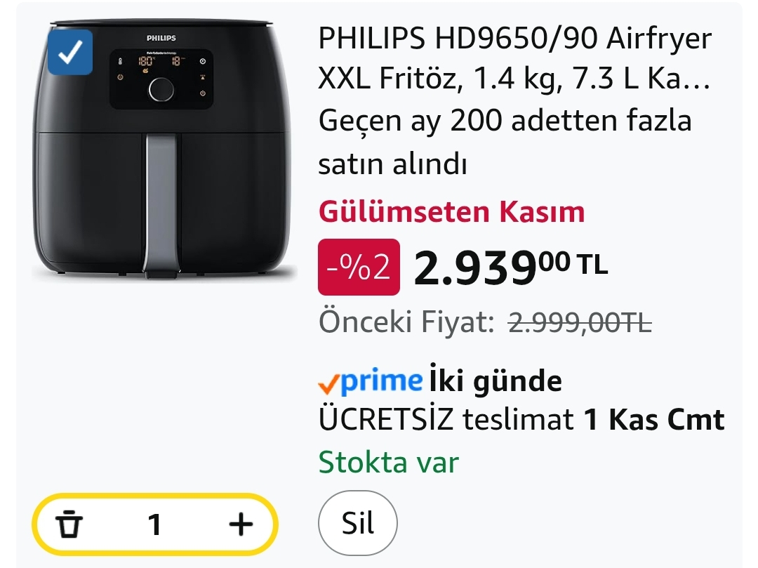 https://hotdealsapp.s3.eu-central-1.amazonaws.com/images/deal/NjE2Njg3MDoxNzYxODIxODAwNTQyIA==