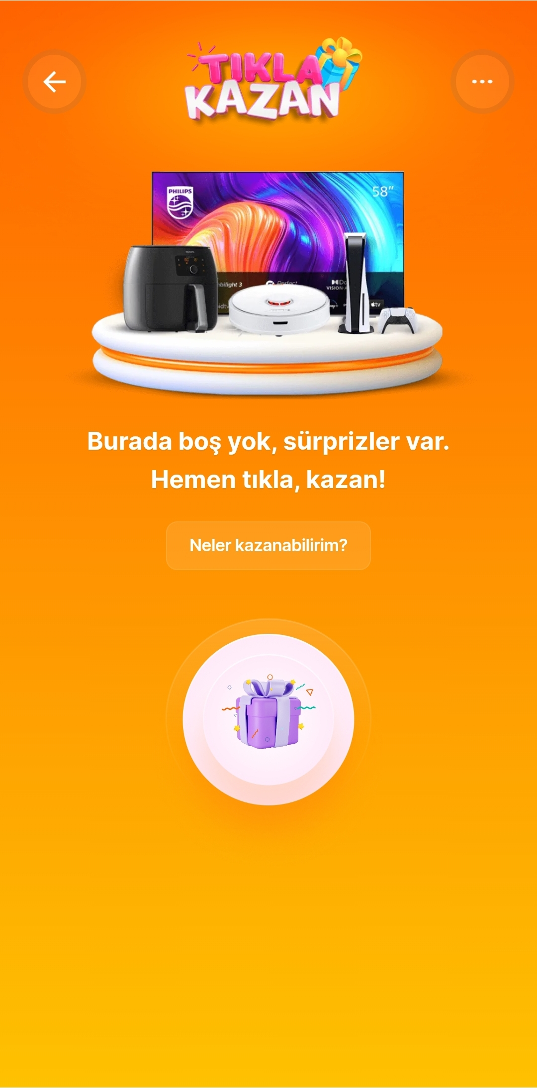 https://hotdealsapp.s3.eu-central-1.amazonaws.com/images/deal/NjE2Njg3MDoxNzc0ODA1NzU1MTQ0IA==