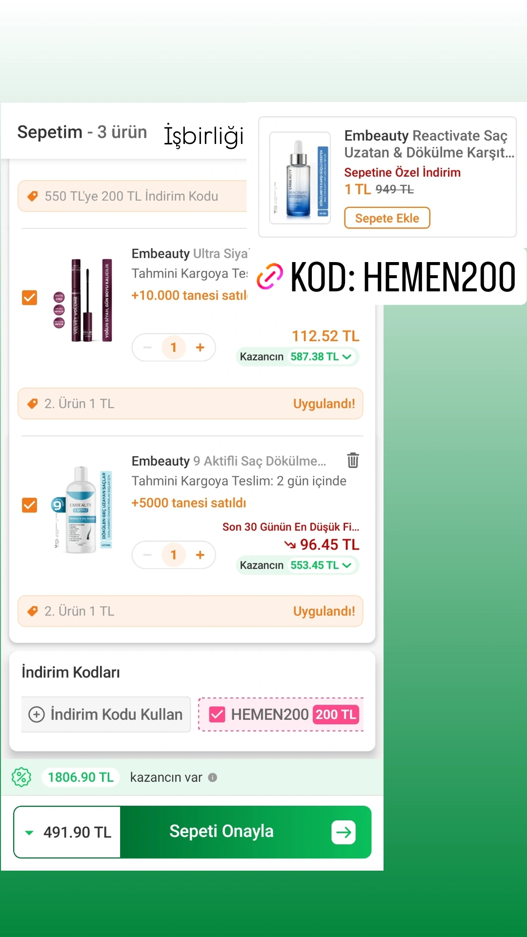 https://hotdealsapp.s3.eu-central-1.amazonaws.com/images/deal/NjE2Njg3MDoxNzc3MTk2MDExNDAzIA==