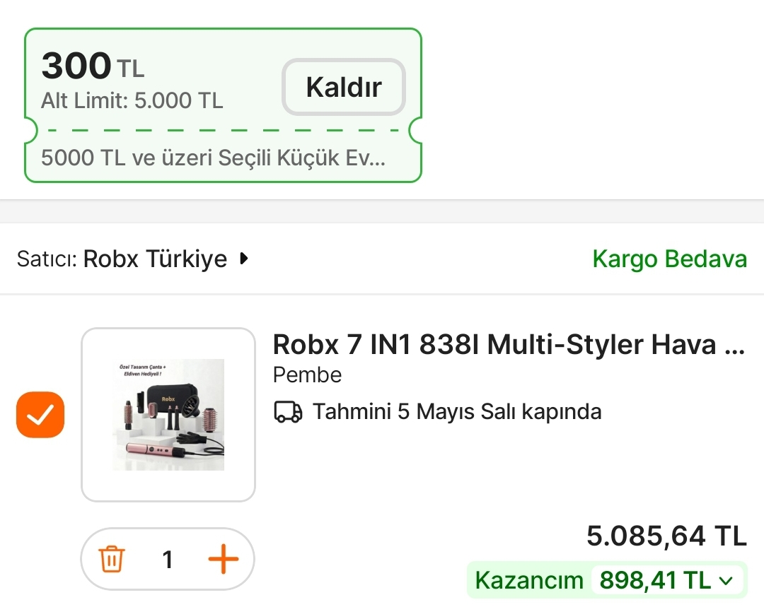 https://hotdealsapp.s3.eu-central-1.amazonaws.com/images/deal/NjE2Njg3MDoxNzc3NjM0OTM2MDUyIA==