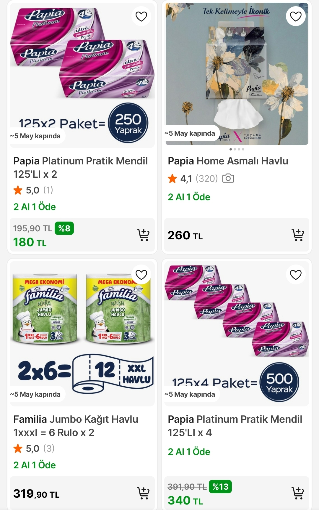 https://hotdealsapp.s3.eu-central-1.amazonaws.com/images/deal/NjE2Njg3MDoxNzc3NjM1NzAxNDIyIA==