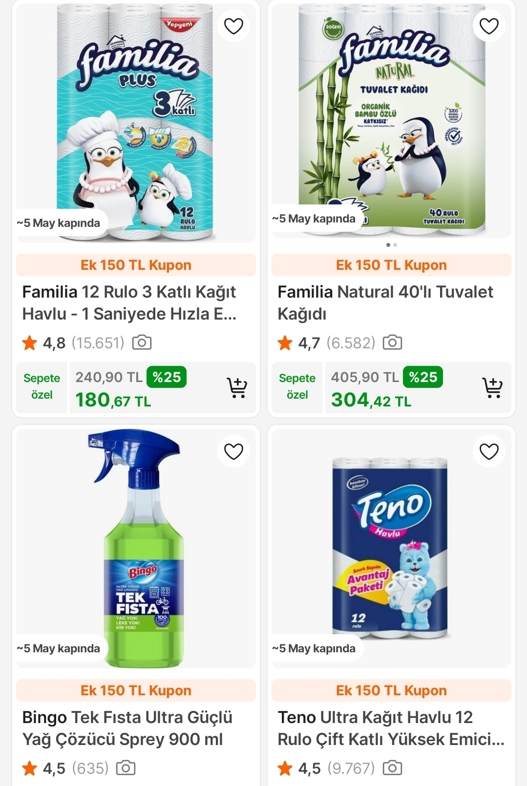 https://hotdealsapp.s3.eu-central-1.amazonaws.com/images/deal/NjE2Njg3MDoxNzc3NjM1NzAxODI3IA==