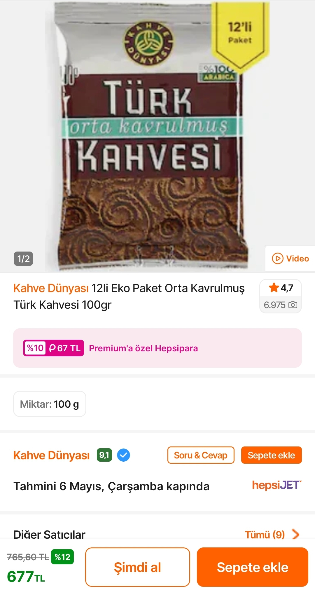 https://hotdealsapp.s3.eu-central-1.amazonaws.com/images/deal/NjE2Njg3MDoxNzc3NjUwNTYwOTI0IA==