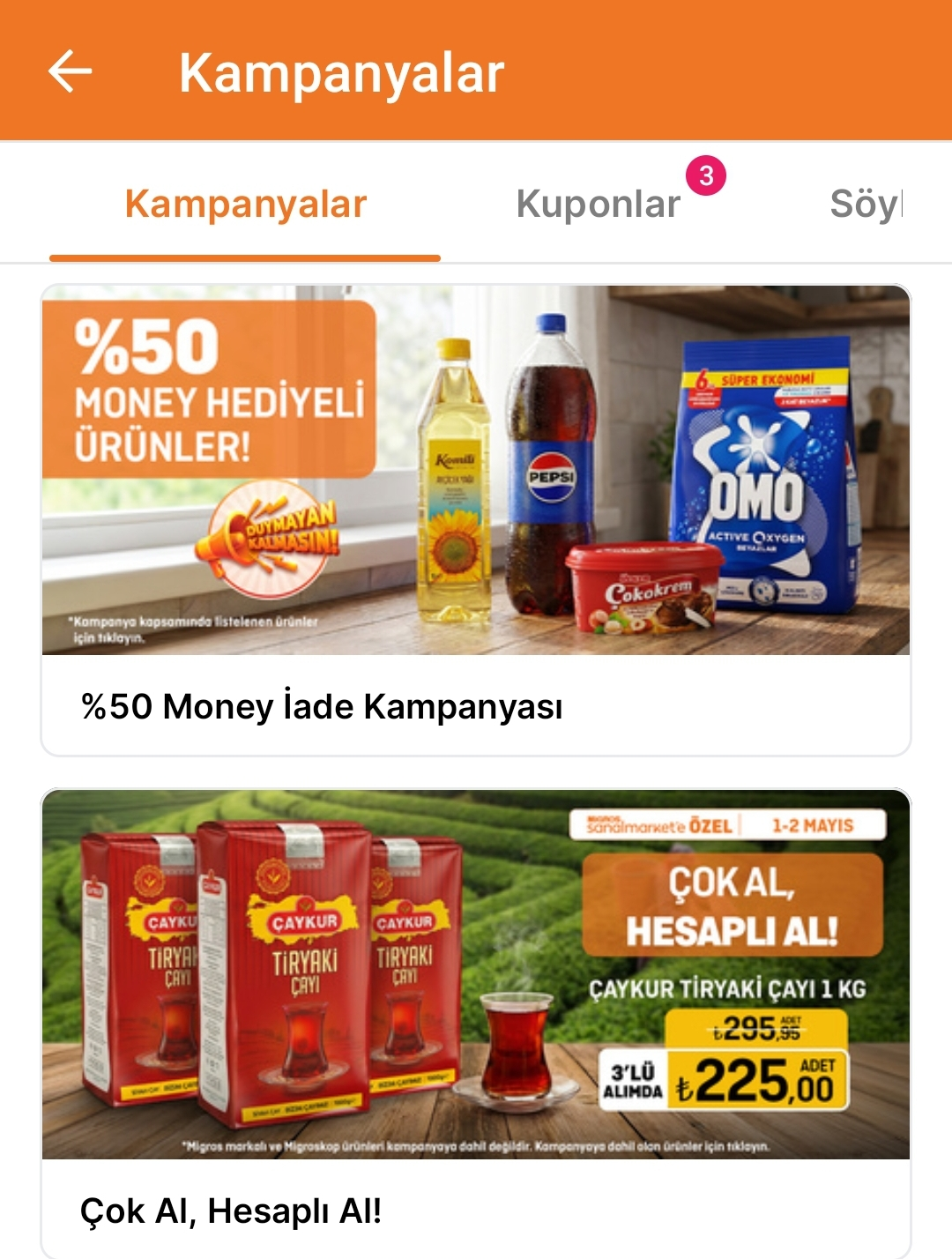 https://hotdealsapp.s3.eu-central-1.amazonaws.com/images/deal/NjE2Njg3MDoxNzc3NzAwMTc3MjY1IA==