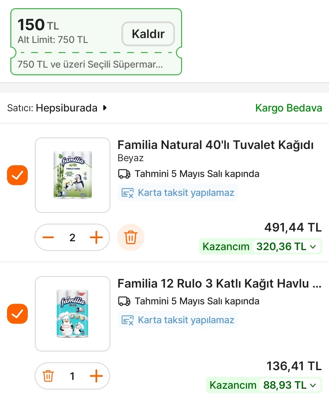 https://hotdealsapp.s3.eu-central-1.amazonaws.com/images/deal/NjE2Njg3MDoxNzc3ODA1NTQzOTEzIA==