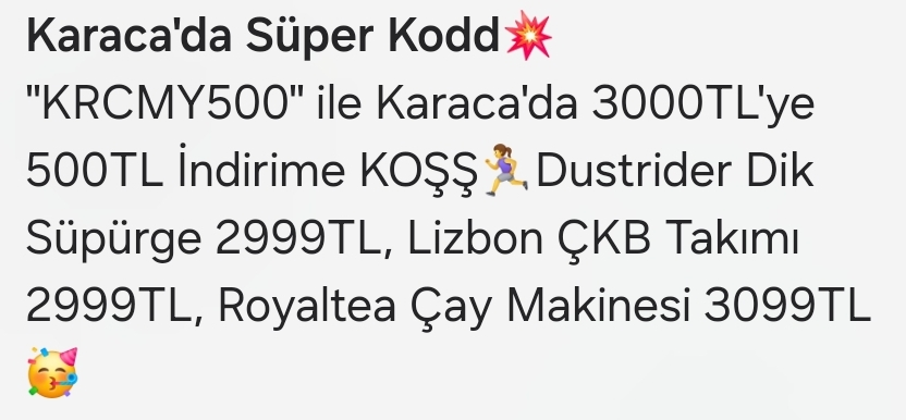 https://hotdealsapp.s3.eu-central-1.amazonaws.com/images/deal/NjE2Njg3MDoxNzc3ODA5Njc2NDQ3IA==