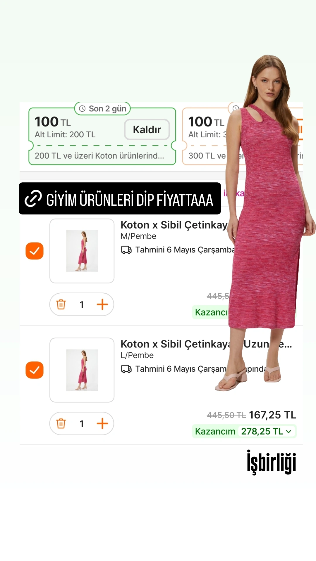 https://hotdealsapp.s3.eu-central-1.amazonaws.com/images/deal/NjE2Njg3MDoxNzc3ODM2NDkwNDcyIA==