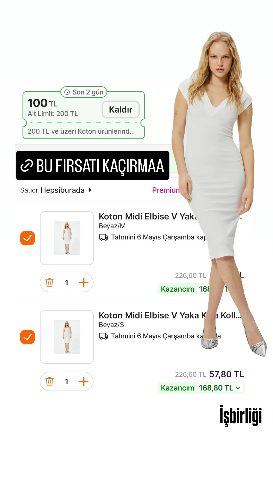 https://hotdealsapp.s3.eu-central-1.amazonaws.com/images/deal/NjE2Njg3MDoxNzc3ODM2NDkwNjM2IA==