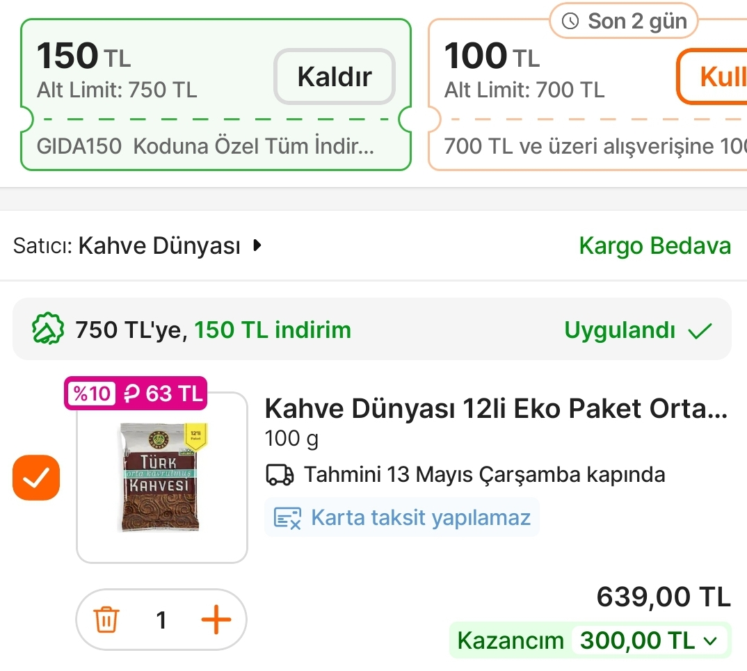 https://hotdealsapp.s3.eu-central-1.amazonaws.com/images/deal/NjE2Njg3MDoxNzc3OTg1ODA4MDQ4IA==