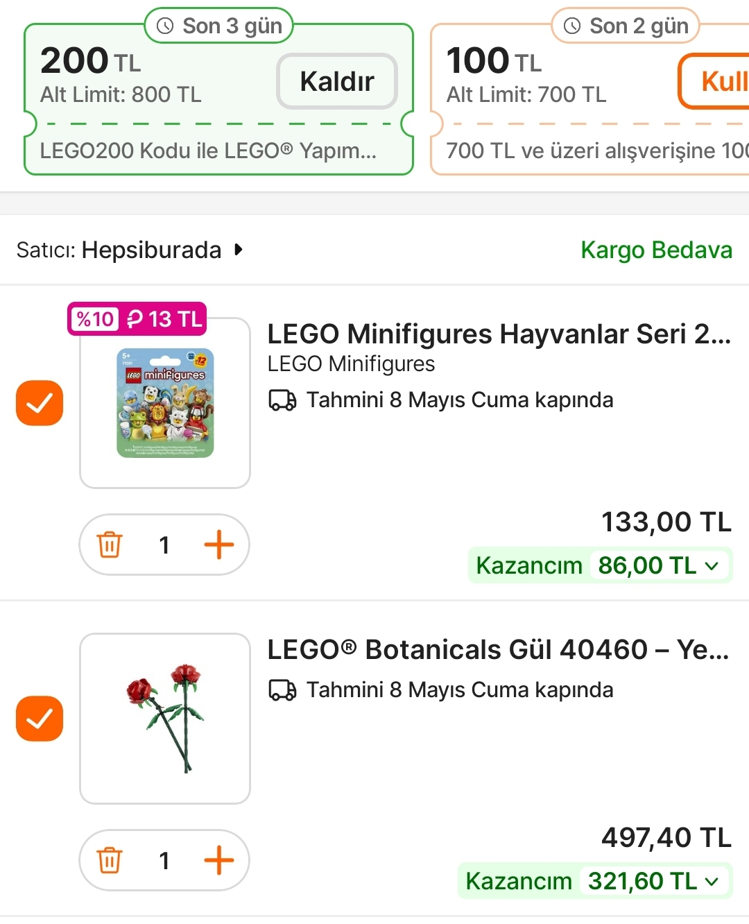 https://hotdealsapp.s3.eu-central-1.amazonaws.com/images/deal/NjE2Njg3MDoxNzc3OTg5ODU5MTM3IA==