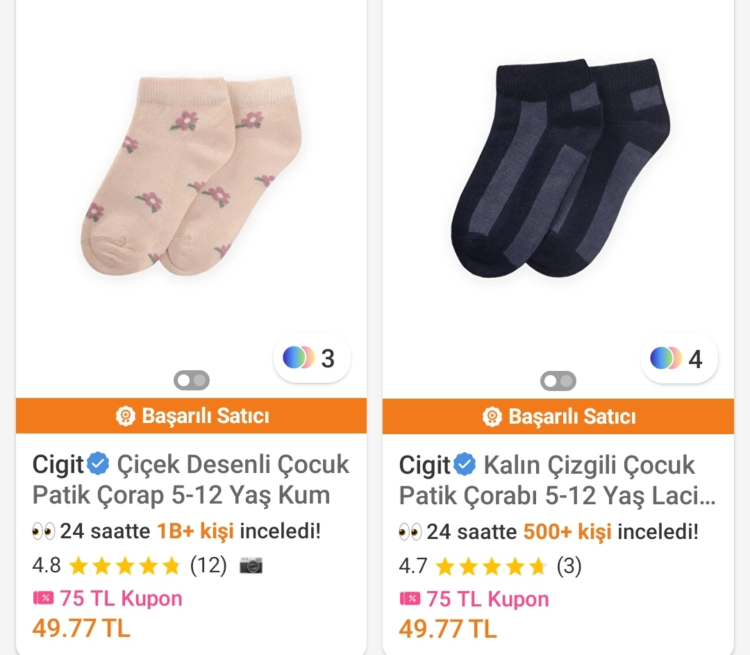 https://hotdealsapp.s3.eu-central-1.amazonaws.com/images/deal/NjE2Njg3MDoxNzc4MDk0MjQzMTUzIA==
