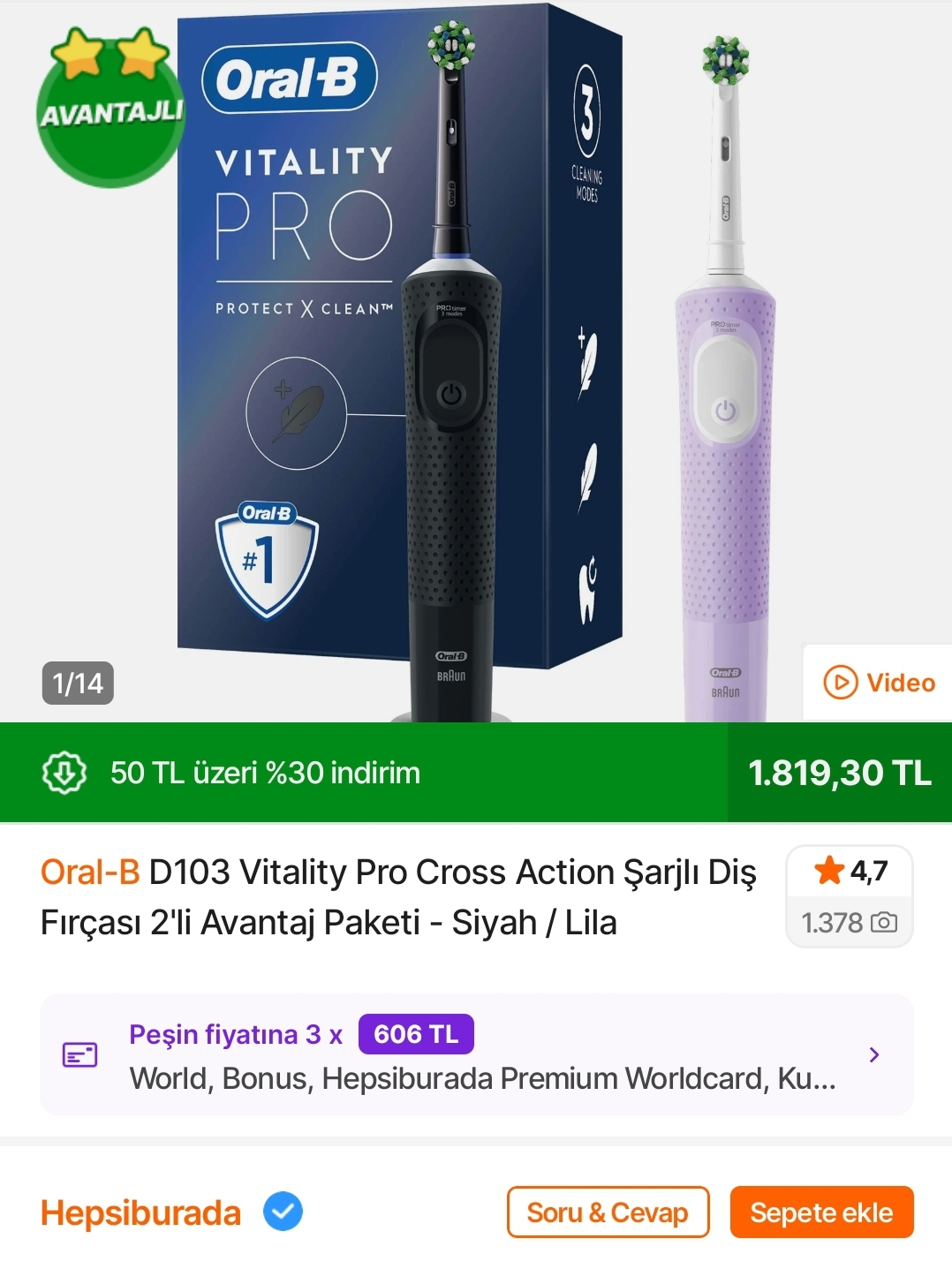 https://hotdealsapp.s3.eu-central-1.amazonaws.com/images/deal/NjE2Njg3MDoxNzc4MDk1NDk2NjQ3IA==