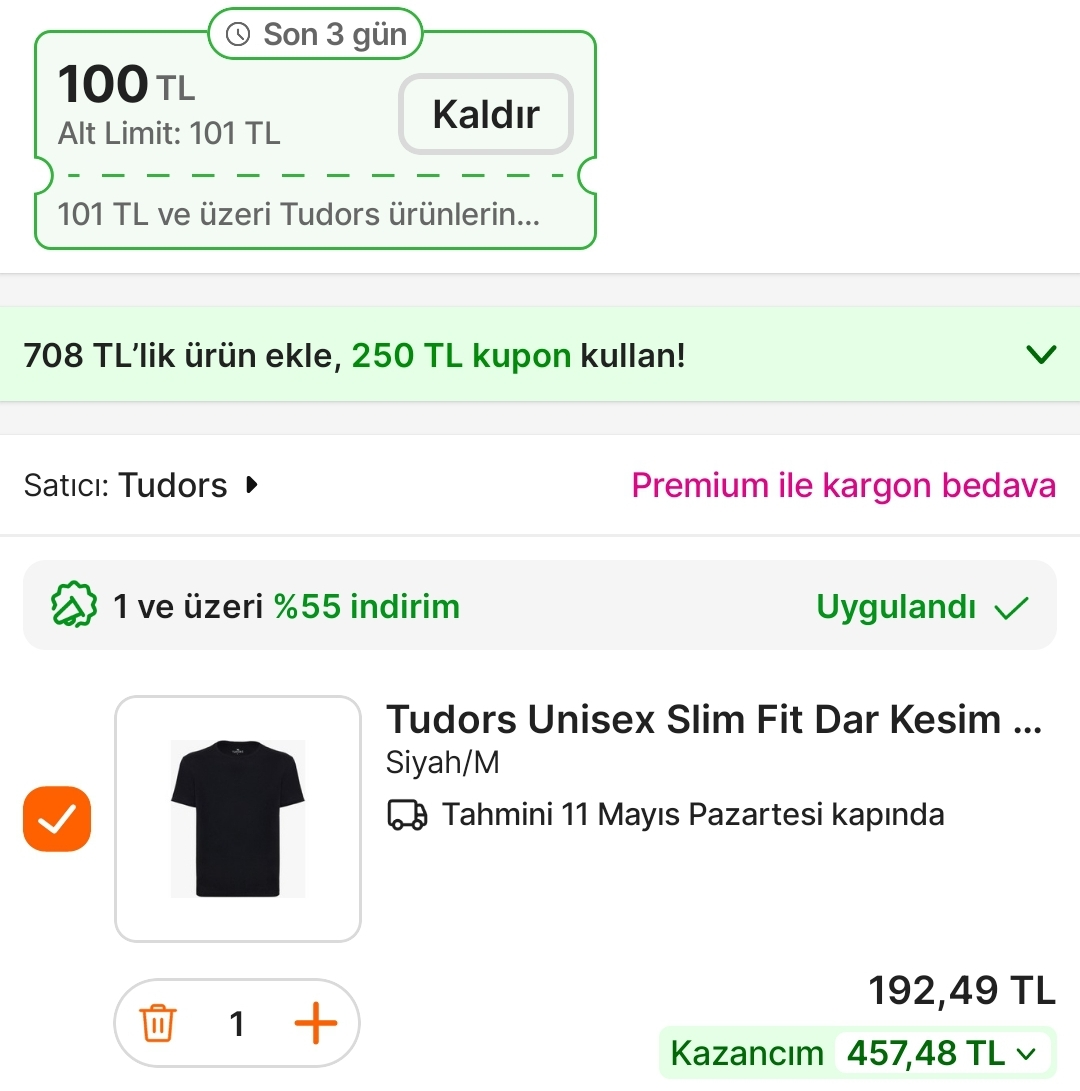 https://hotdealsapp.s3.eu-central-1.amazonaws.com/images/deal/NjE2Njg3MDoxNzc4MTAwOTAwODI2IA==