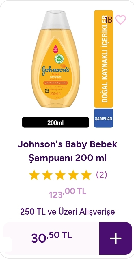 https://hotdealsapp.s3.eu-central-1.amazonaws.com/images/deal/NjE2Njg3MDoxNzc4MjE5NjY5NzQxIA==
