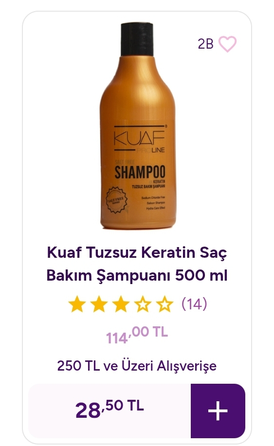 https://hotdealsapp.s3.eu-central-1.amazonaws.com/images/deal/NjE2Njg3MDoxNzc4MjE5NjczMTQyIA==