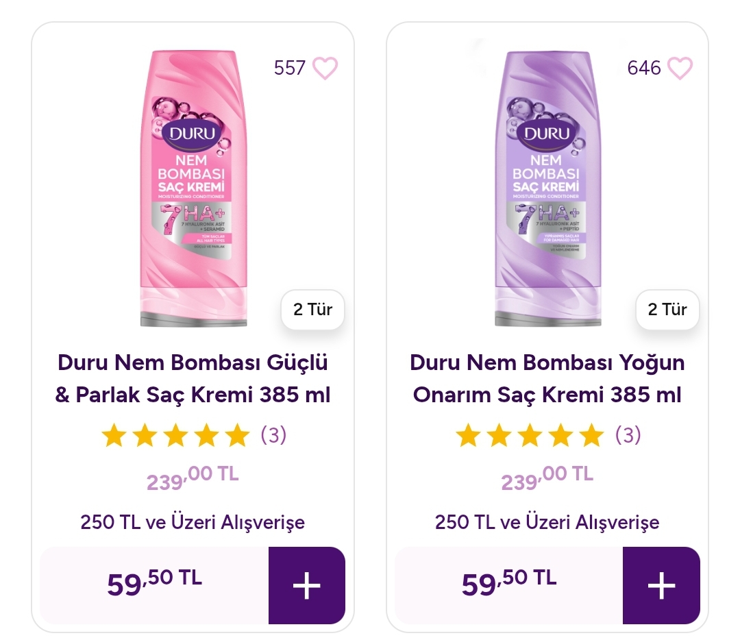 https://hotdealsapp.s3.eu-central-1.amazonaws.com/images/deal/NjE2Njg3MDoxNzc4MjE5NjczNzc4IA==