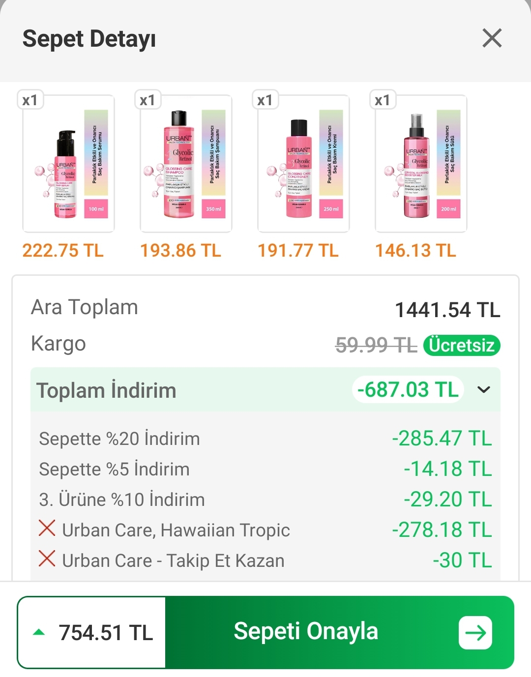 https://hotdealsapp.s3.eu-central-1.amazonaws.com/images/deal/NjE2Njg3MDoxNzc4MjY1NzUxNjIxIA==