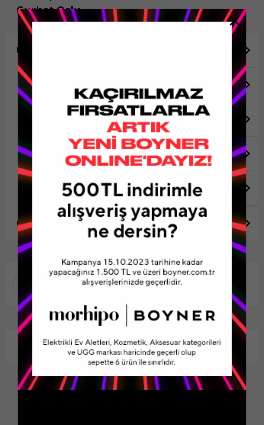 https://hotdealsapp.s3.eu-central-1.amazonaws.com/images/deal/NjE4ODYzNDoxNjk3MTgxMzUyMDI1IA==