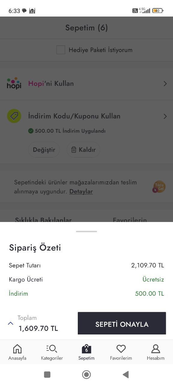 https://hotdealsapp.s3.eu-central-1.amazonaws.com/images/deal/NjE4ODYzNDoxNjk3MTgxMzUyMjI4IA==