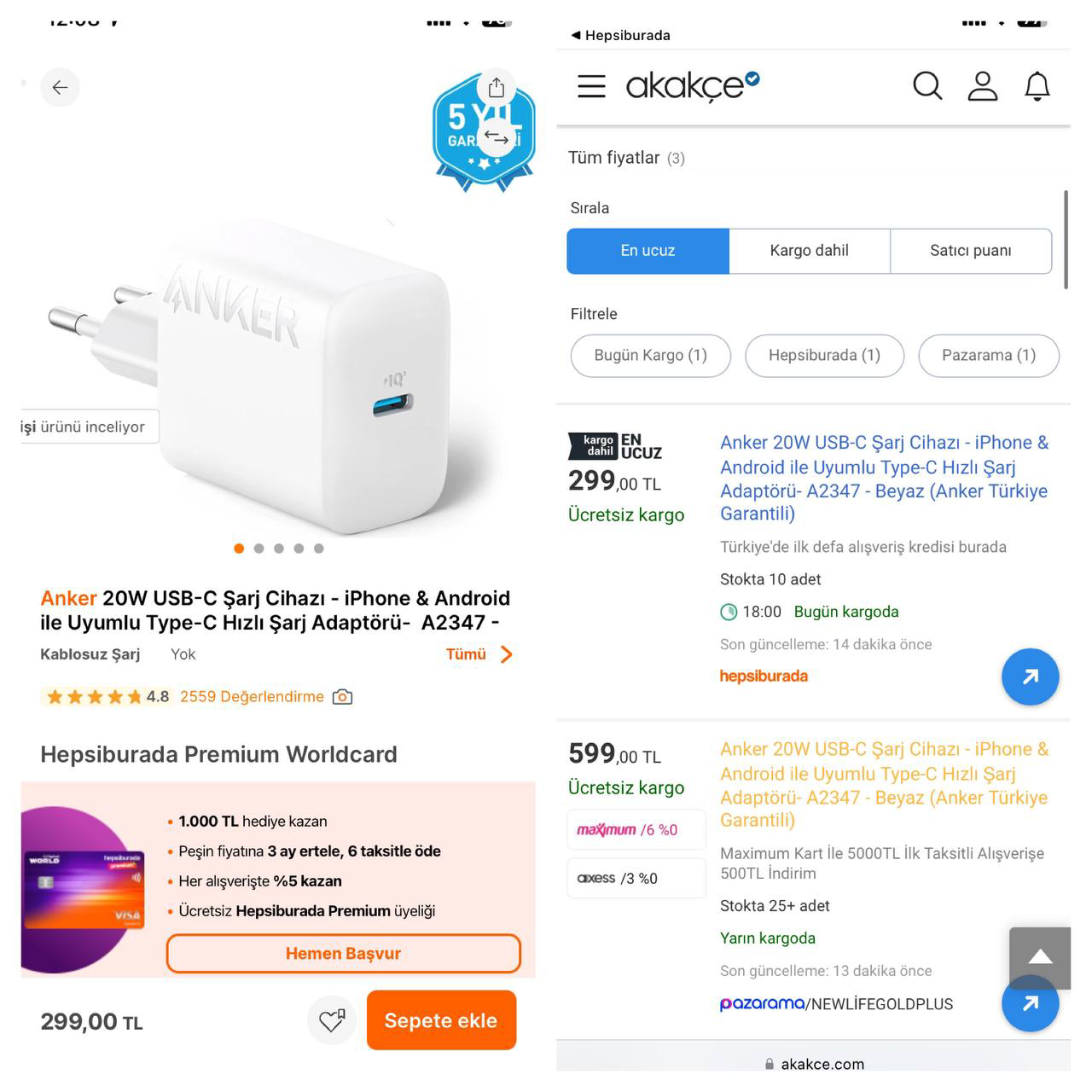 https://hotdealsapp.s3.eu-central-1.amazonaws.com/images/deal/NjE4ODYzNDoxNzA5MTE2NTU3MjQxIA==