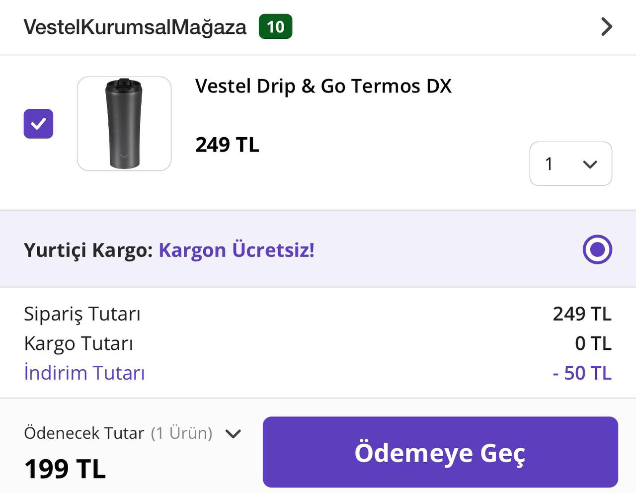 https://hotdealsapp.s3.eu-central-1.amazonaws.com/images/deal/NjE4ODYzNDoxNzA5NjU1ODgyODQyIA==