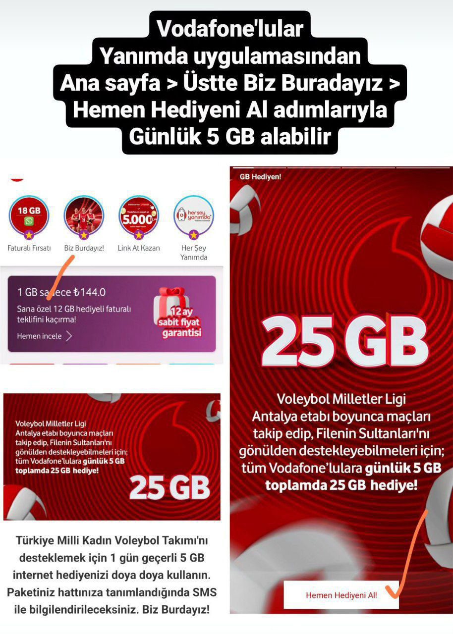 https://hotdealsapp.s3.eu-central-1.amazonaws.com/images/deal/NjE4ODYzNDoxNzE2MDU2MDM1NTA3IA==
