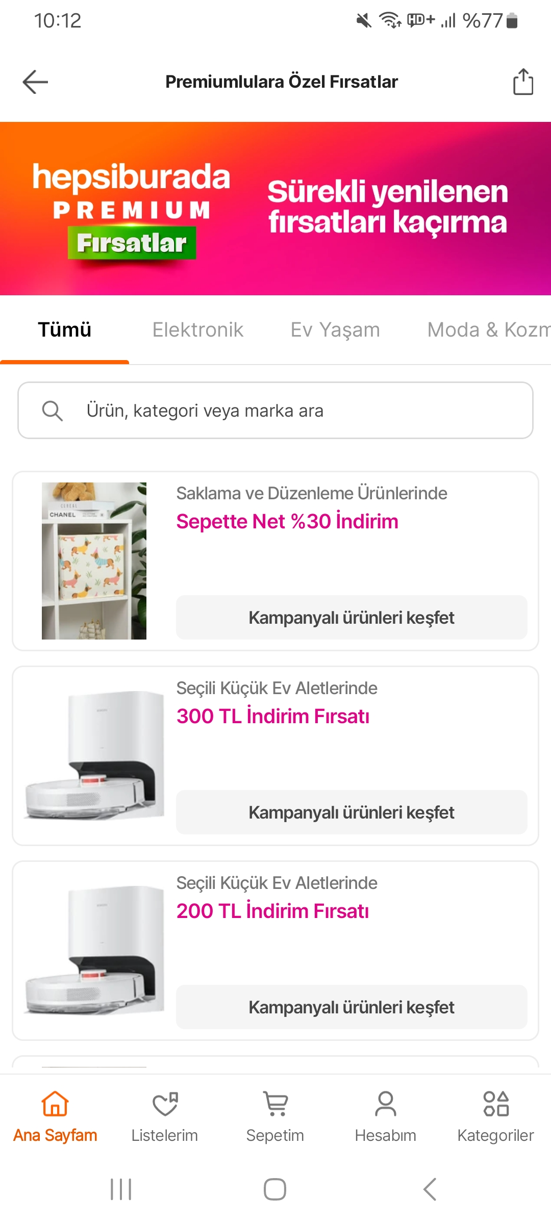 https://hotdealsapp.s3.eu-central-1.amazonaws.com/images/deal/NjI1NTM5NToxNzM2NjY1OTQ0NTIxIA==
