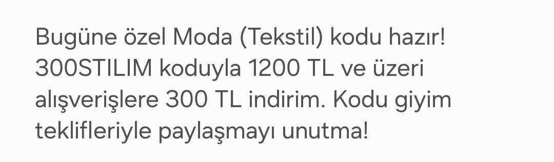 https://hotdealsapp.s3.eu-central-1.amazonaws.com/images/deal/NjI1NTM5NToxNzQ3MzAwODE0MzM3IA==