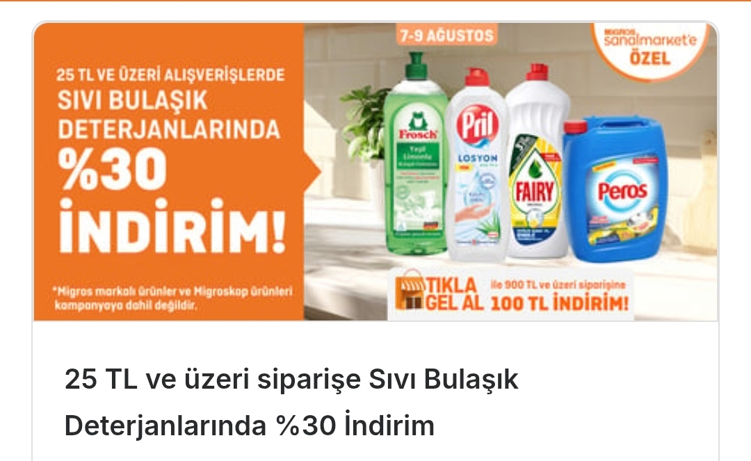 https://hotdealsapp.s3.eu-central-1.amazonaws.com/images/deal/NjI1NTM5NToxNzU0NTE0MjcyODczIA==
