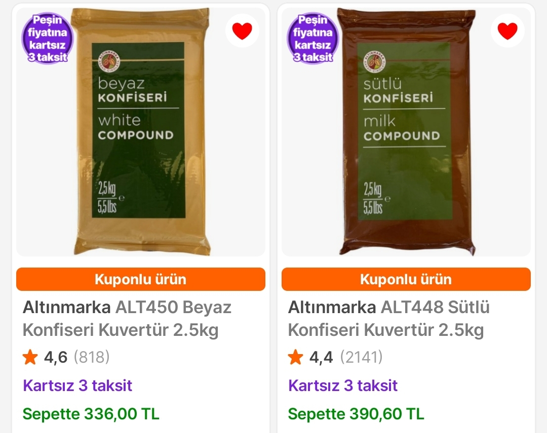 https://hotdealsapp.s3.eu-central-1.amazonaws.com/images/deal/NjI1NTM5NToxNzU0ODI0ODI4MzE4IA==