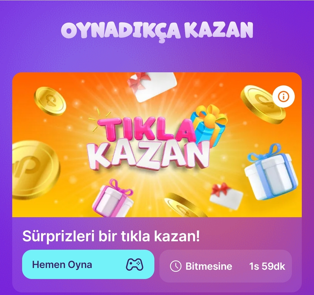 https://hotdealsapp.s3.eu-central-1.amazonaws.com/images/deal/NjI1NTM5NToxNzU2ODMyNTY1OTM1IA==