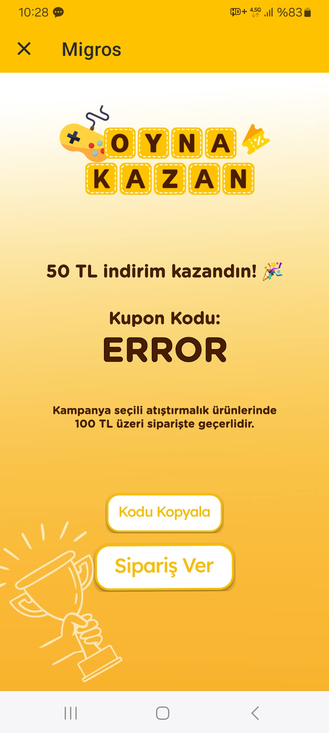 https://hotdealsapp.s3.eu-central-1.amazonaws.com/images/deal/NjI1NTM5NToxNzU3OTI3ODAzODA4IA==