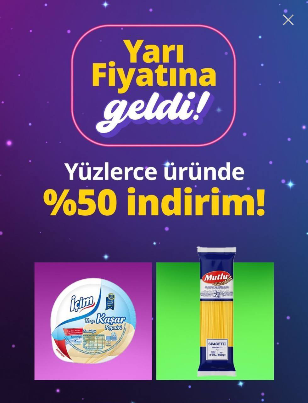 https://hotdealsapp.s3.eu-central-1.amazonaws.com/images/deal/NjM5MDUxMDoxNzMyNDQ2ODYzMDIyIA==