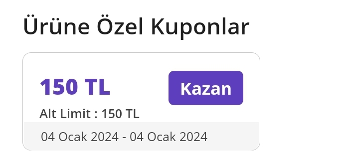 https://hotdealsapp.s3.eu-central-1.amazonaws.com/images/deal/NjQ0Mzc2NzoxNzA0MzY2MTkyMjM2IA==