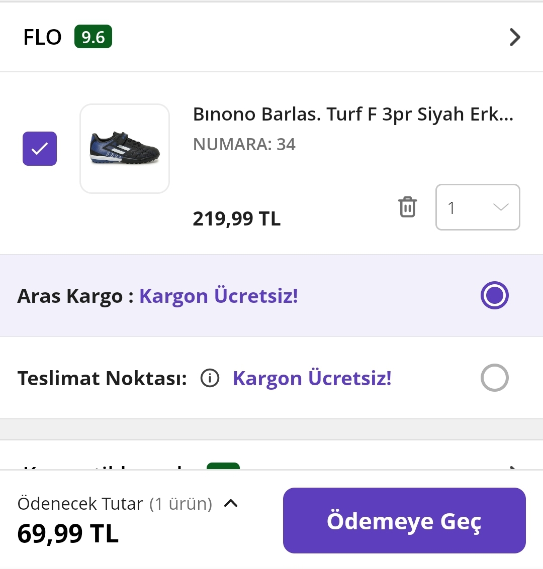 https://hotdealsapp.s3.eu-central-1.amazonaws.com/images/deal/NjQ0Mzc2NzoxNzA0MzY2MTkyODcxIA==