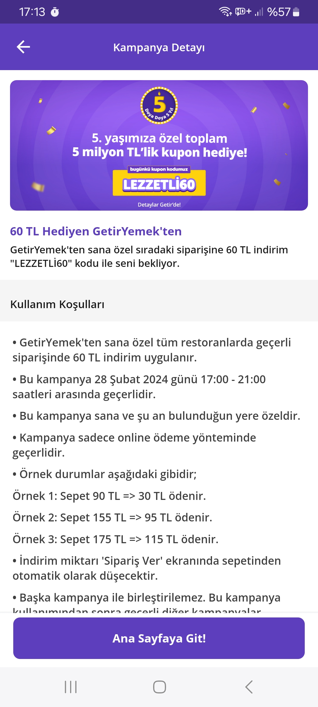 https://hotdealsapp.s3.eu-central-1.amazonaws.com/images/deal/NjQ0Mzc2NzoxNzA5MTI5Njg1MTc3IA==