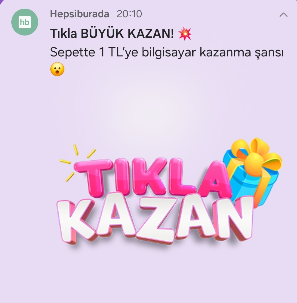 https://hotdealsapp.s3.eu-central-1.amazonaws.com/images/deal/NjQ0Mzc2NzoxNzE2MjI1MjA5OTE0IA==