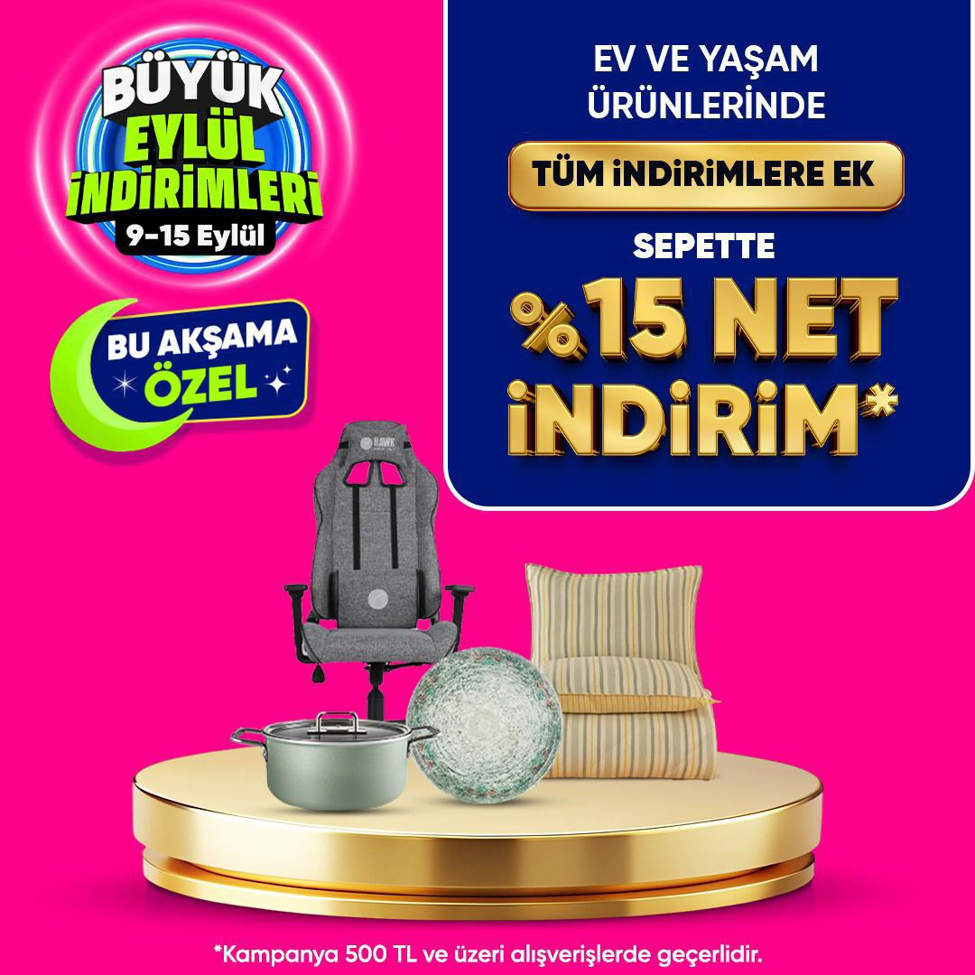 https://hotdealsapp.s3.eu-central-1.amazonaws.com/images/deal/NjQ0Mzc2NzoxNzI1OTk5MjcyNzg4IA==