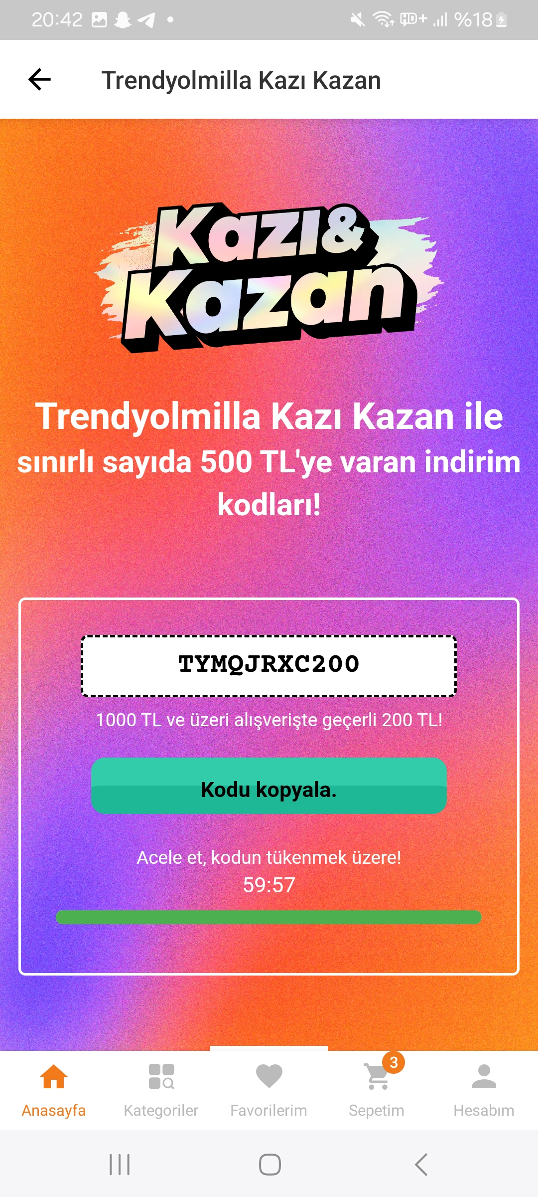 https://hotdealsapp.s3.eu-central-1.amazonaws.com/images/deal/NjQ0Mzc2NzoxNzI5MTg3MDk2NTM2IA==