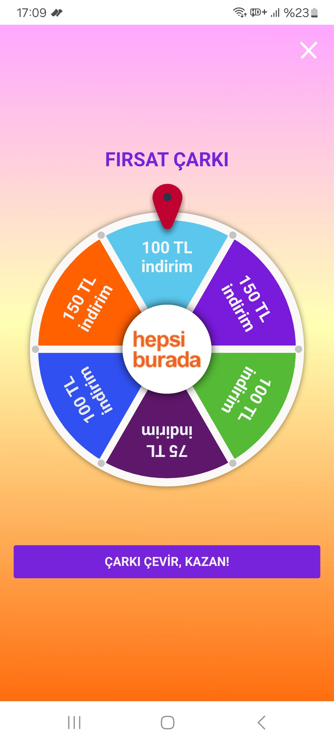 https://hotdealsapp.s3.eu-central-1.amazonaws.com/images/deal/NjQ0Mzc2NzoxNzIyODY3MDMzMDY0IA==