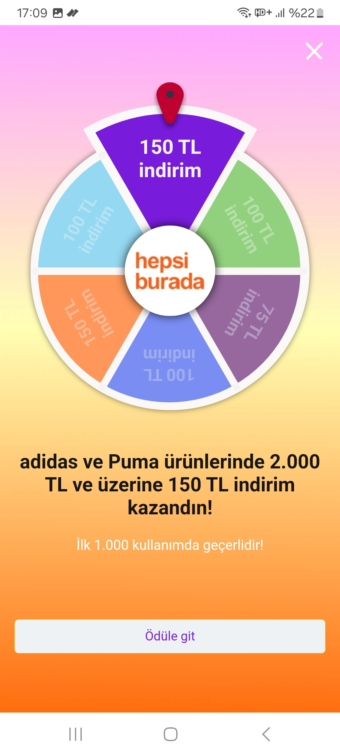 https://hotdealsapp.s3.eu-central-1.amazonaws.com/images/deal/NjQ0Mzc2NzoxNzIyODY3MDMzMTUyIA==
