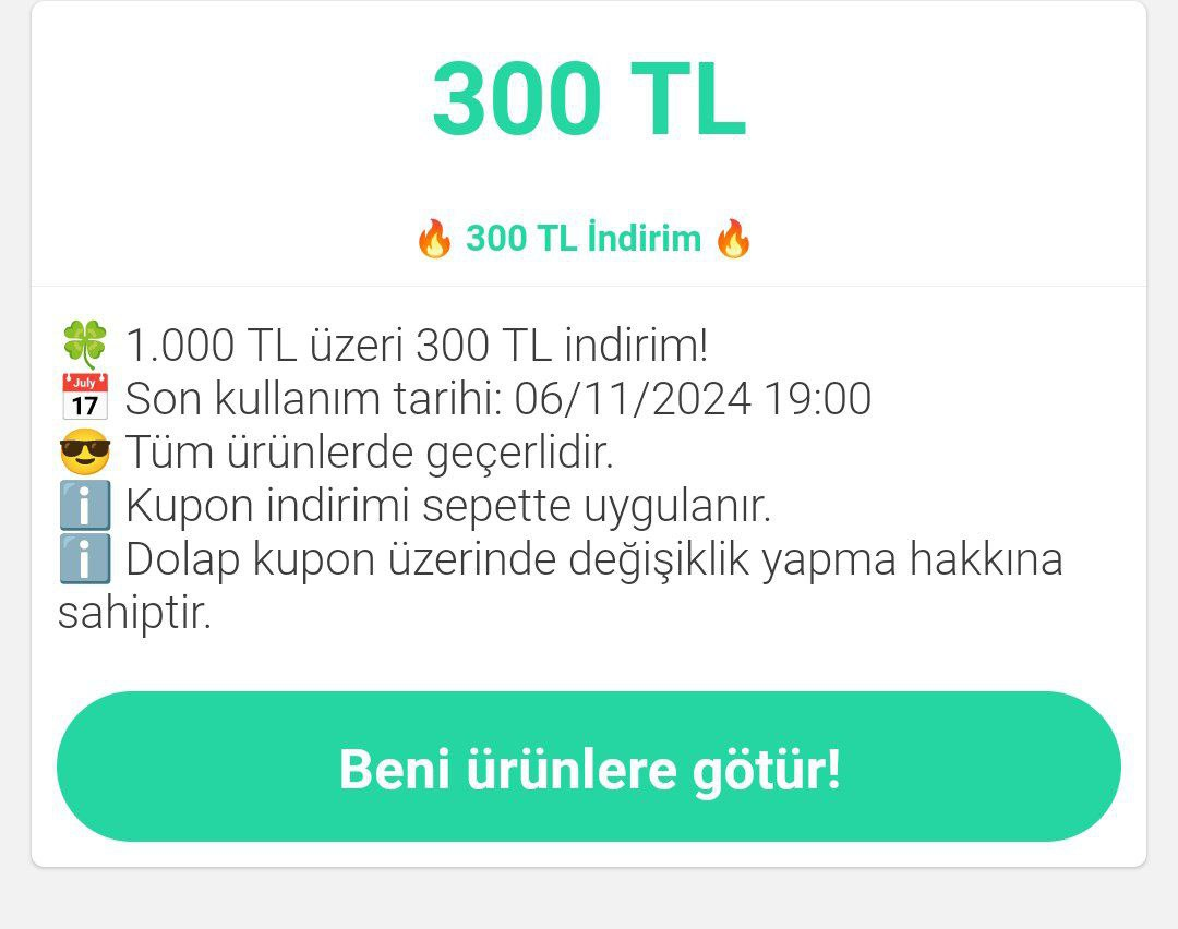 https://hotdealsapp.s3.eu-central-1.amazonaws.com/images/deal/NjQ0Mzc2NzoxNzMwODk4ODU5ODIwIA==