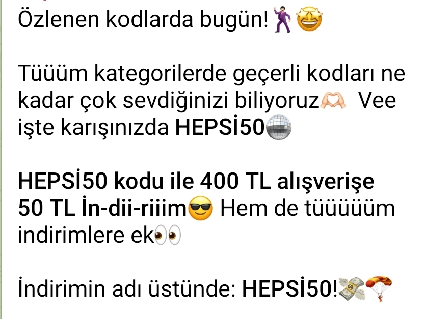 https://hotdealsapp.s3.eu-central-1.amazonaws.com/images/deal/NjQ0Mzc2NzoxNzQ0MzAxMDMyMzAyIA==