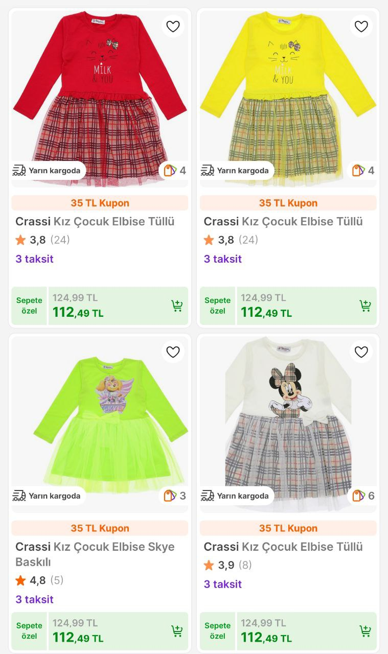 https://hotdealsapp.s3.eu-central-1.amazonaws.com/images/deal/NjQ0Mzc2NzoxNzQ5NTU0OTc0OTg4IA==